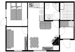 C:\GoogleDrive Working\Google Диск\EasyTravel\Accommodation\Levi\Lomatahdet\Karhunvartija\Karhunvartija 3\Karhunvartija3.jpg