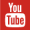 ��������: C:\Users\Sophie\Dropbox\WKD\2014\Graphics\Social Media visuals\Social media icons website\youtube_logo.png