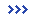 http://eupp.antiplagiat.ru/App_Themes/APClassic/Images/arrow.gif