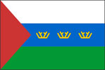 http://admtyumen.ru/files/eg/archive/101/tmnobl_flag.jpg