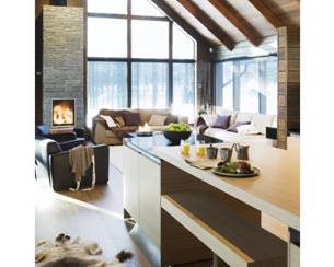 C:\GoogleDrive Working\Google Диск\EasyTravel\Accommodation\Levi\LeviSpirit\livingroom.jpg