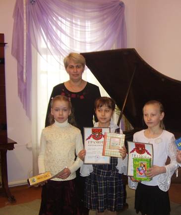 C:\Documents and Settings\Администратор\Рабочий стол\Новая папка\P1010031.JPG