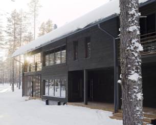 C:\GoogleDrive Working\Google Диск\EasyTravel\Accommodation\Levi\LeviSpirit\outside2.jpg