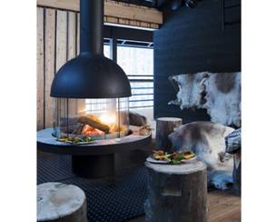 C:\GoogleDrive Working\Google Диск\EasyTravel\Accommodation\Levi\LeviSpirit\outsidefireplace.jpg