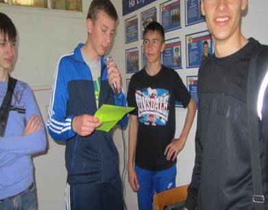 C:\Users\������������\Desktop\����� �����\134___05\IMG_7250.JPG