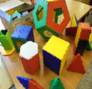 G:\DCIM\102DSCIM\DSC05062.JPG