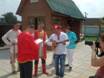 http://artparnas.ru/img/pg/svadba/thumbs/phoca_thumb_l_svadba-51.jpg