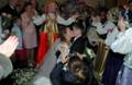 http://artparnas.ru/img/pg/artist/thumbs/phoca_thumb_l_artist-25.jpg