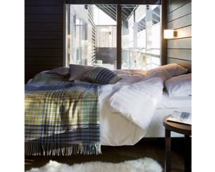 C:\GoogleDrive Working\Google Диск\EasyTravel\Accommodation\Levi\LeviSpirit\bedroom.jpg