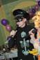 http://artparnas.ru/img/pg/korpor/thumbs/phoca_thumb_l_korp-03.jpg