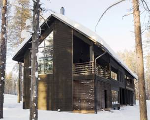 C:\GoogleDrive Working\Google Диск\EasyTravel\Accommodation\Levi\LeviSpirit\Outside.jpg