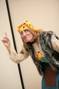 http://artparnas.ru/img/pg/detsk/thumbs/phoca_thumb_l_detsk-15.jpg