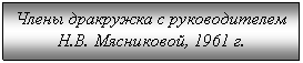�������: