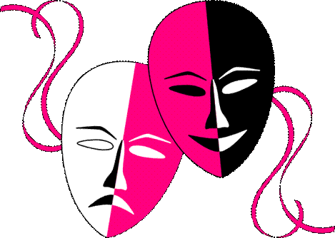 theatre-masks-endowed-edit-hi.png
