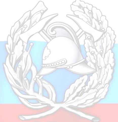 Поздравления пожарным