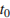 ��������: http://reshuege.ru/formula/d8/d81584f09e174eec259979ae8f92eb09.png