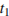 ��������: http://reshuege.ru/formula/69/69ac49315fb75559bc7125a373ed5735.png