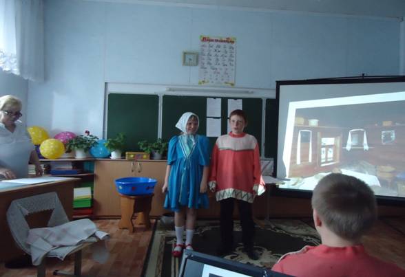 ��������: G:\DCIM\101MSDCF\DSC04657.JPG