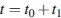 ��������: http://reshuege.ru/formula/ef/eff08e418e0f4ed74dfa98d8852a247e.png