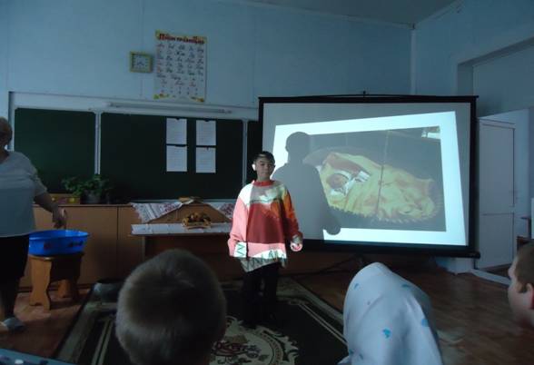 ��������: G:\DCIM\101MSDCF\DSC04662.JPG