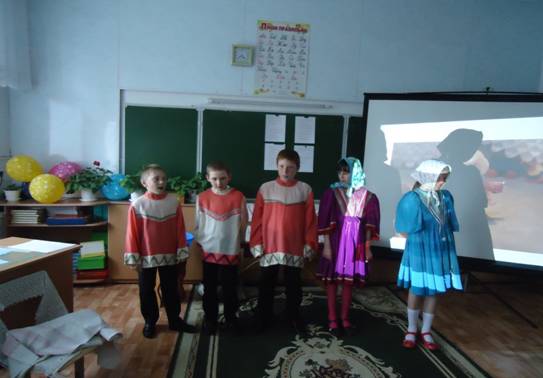 ��������: G:\DCIM\101MSDCF\DSC04663.JPG