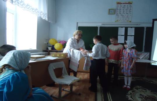 ��������: G:\DCIM\101MSDCF\DSC04671.JPG