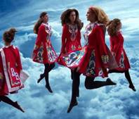 http://www.dance-league.com/sites/default/files/resize/245/image/1295960879_irish_dance5-350x280.jpg