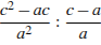 8cb3e287fae2a46b3a8735a858d84c06