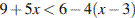 a3a66a4de147185c700f8f34d9c41c20