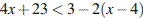 2b6adb4368b2b2bcfa5dad93a2dfea29