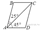 get_file?id=2362