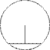 innerimg0