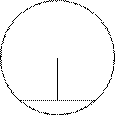 innerimg0