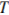 b9ece18c950afbfa6b0fdbfa4ff731d3