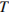 b9ece18c950afbfa6b0fdbfa4ff731d3