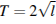 2c1f64a938bcf1d8ff1cb6f820b52757