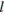 fa9dff3066d764be59f2fd7dad3c9e5c