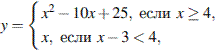 80e18af93febec1a1e5527432dc062f9