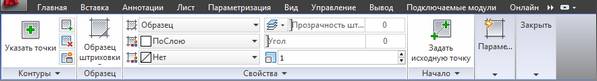 redaktor-shtrikhovki-v-autocad