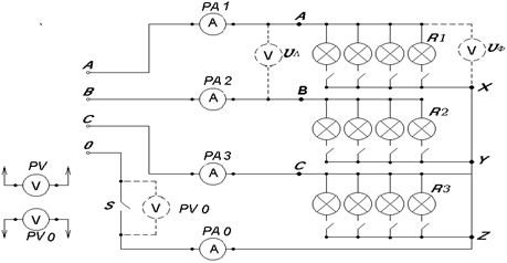 http://rudocs.exdat.com/pars_docs/tw_refs/33/32604/32604_html_6bcaeb12.png