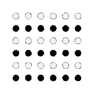 File:Gestalt similarity.svg