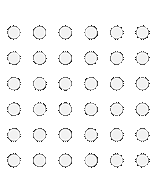 File:Gestalt proximity.svg