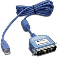 http://www.pcports.ru/articles/img/lpt/11/2.jpg