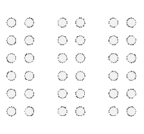 File:Gestalt proximity.svg