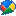 http://cq-dx.ru/bitrix/components/bitrix/asd.share.buttons/templates/.default/images/buzz.png