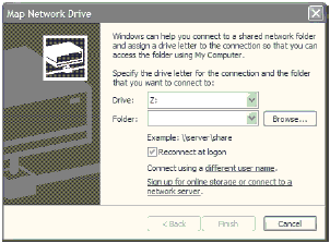 ����������� NetWare-�������