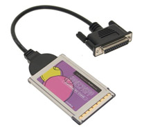 http://www.pcports.ru/articles/img/lpt/11/4.jpg