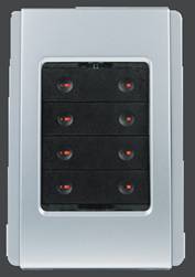 http://www.meinhaus.ru/files/Image/KOLYA/neo/neo_gr_sil_blk.jpg