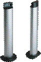 CC130