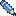Livejournal